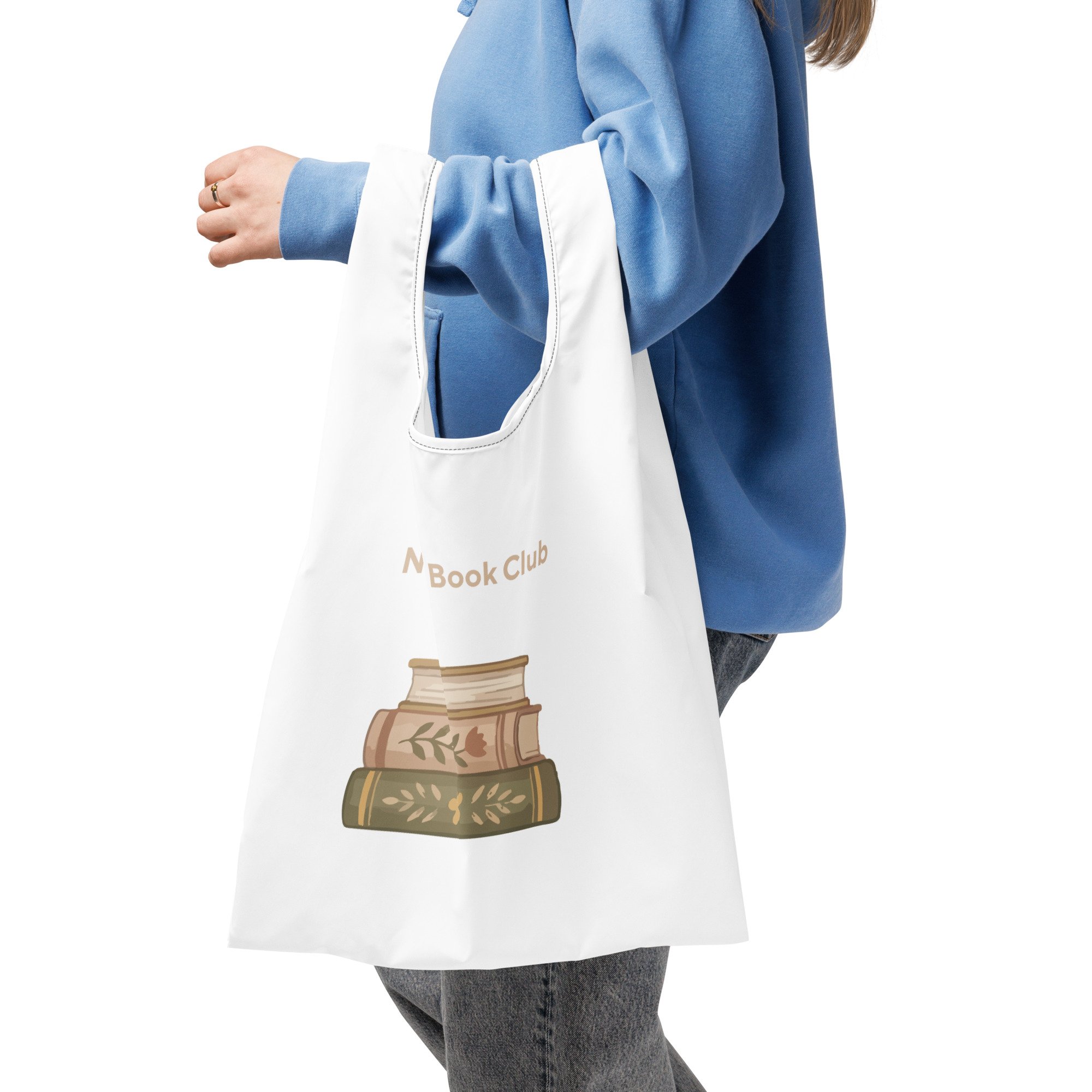 all-over-print-shopping-bag-black-front-6a356c530efd9.jpg