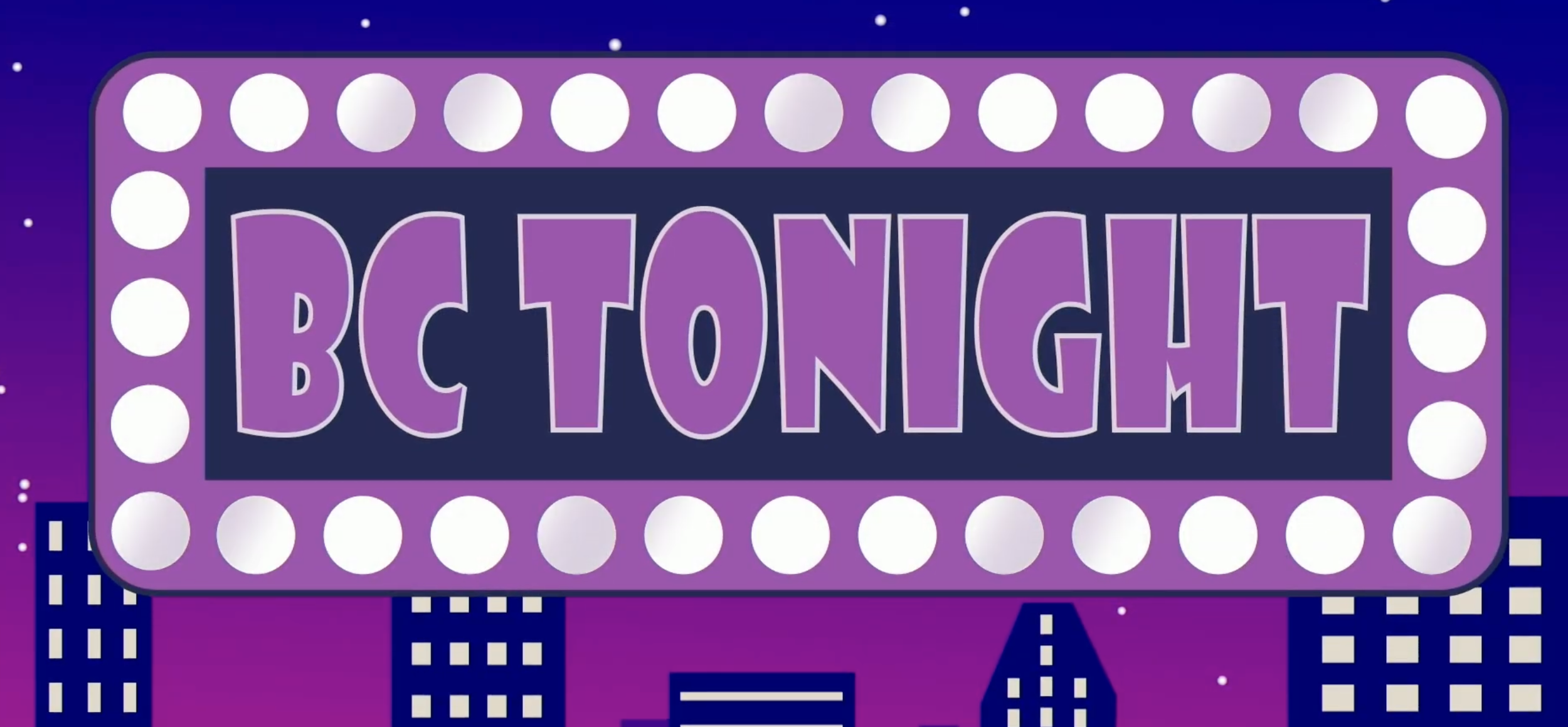 BC Tonight