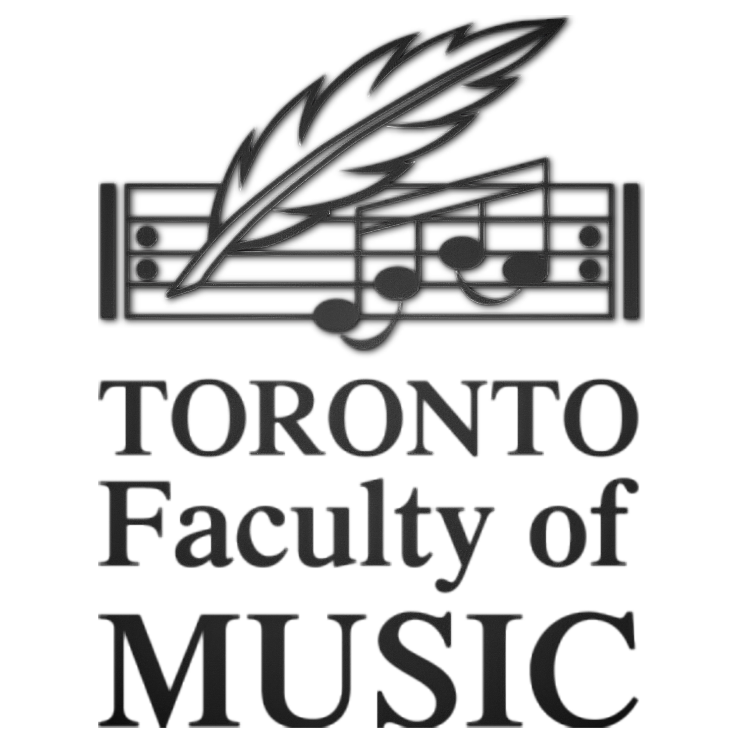 Toronto Faculty of Music