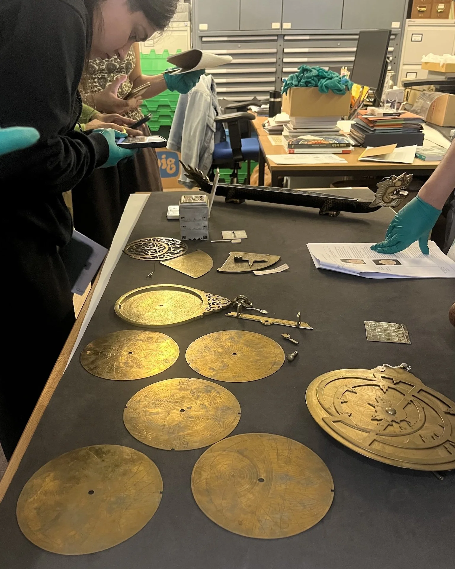 Workshop 3 astrolabe photo.jpeg