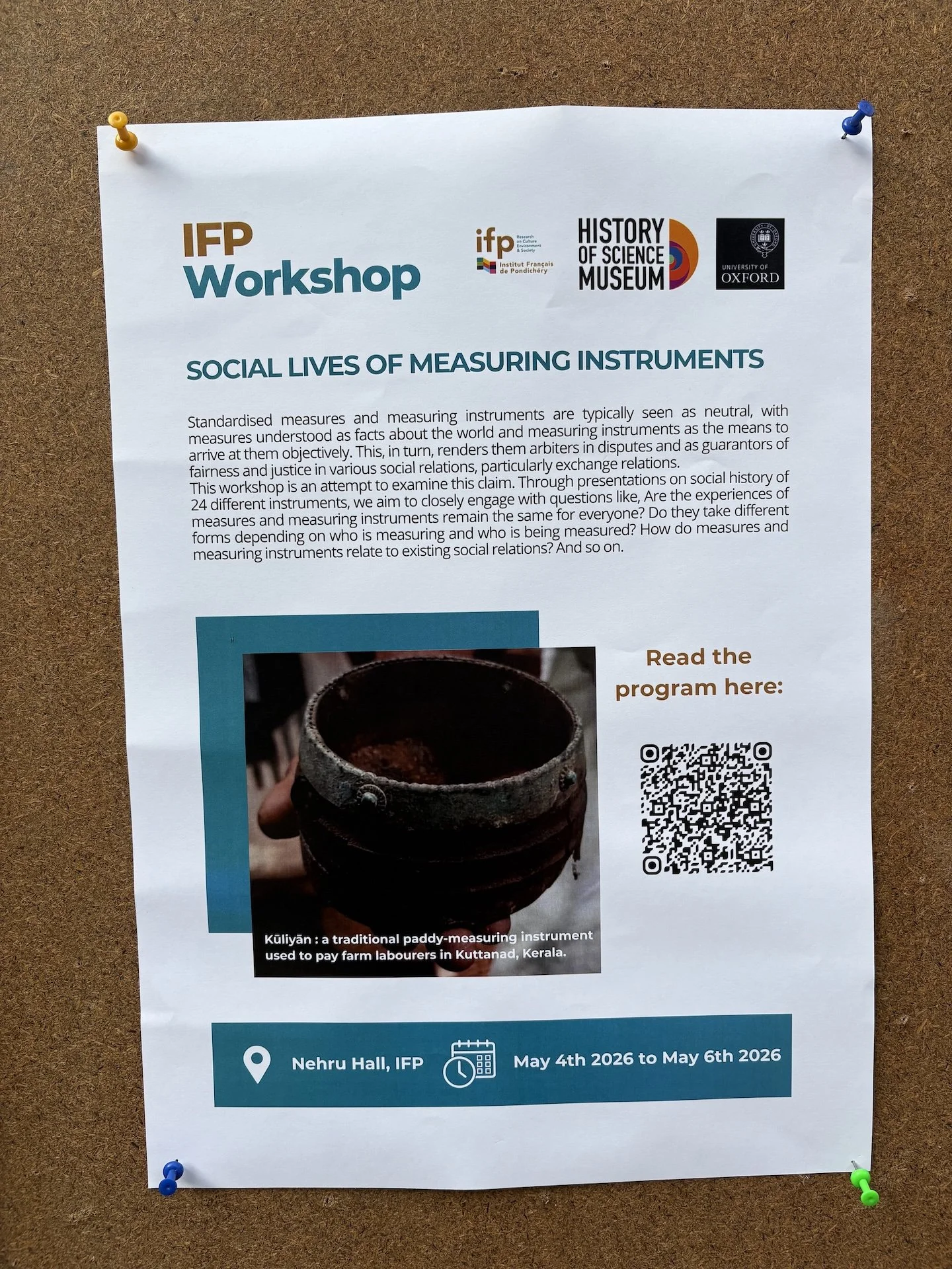 IFP Workshop poster.jpeg