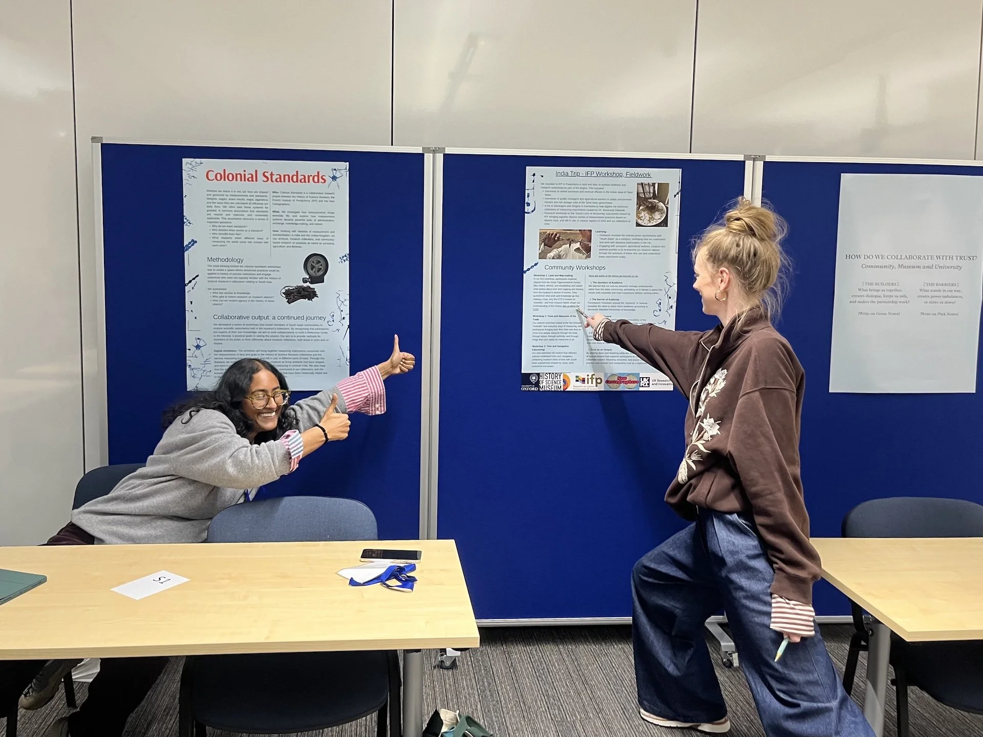 Public & Community Engagement Conference 2026, Oxford