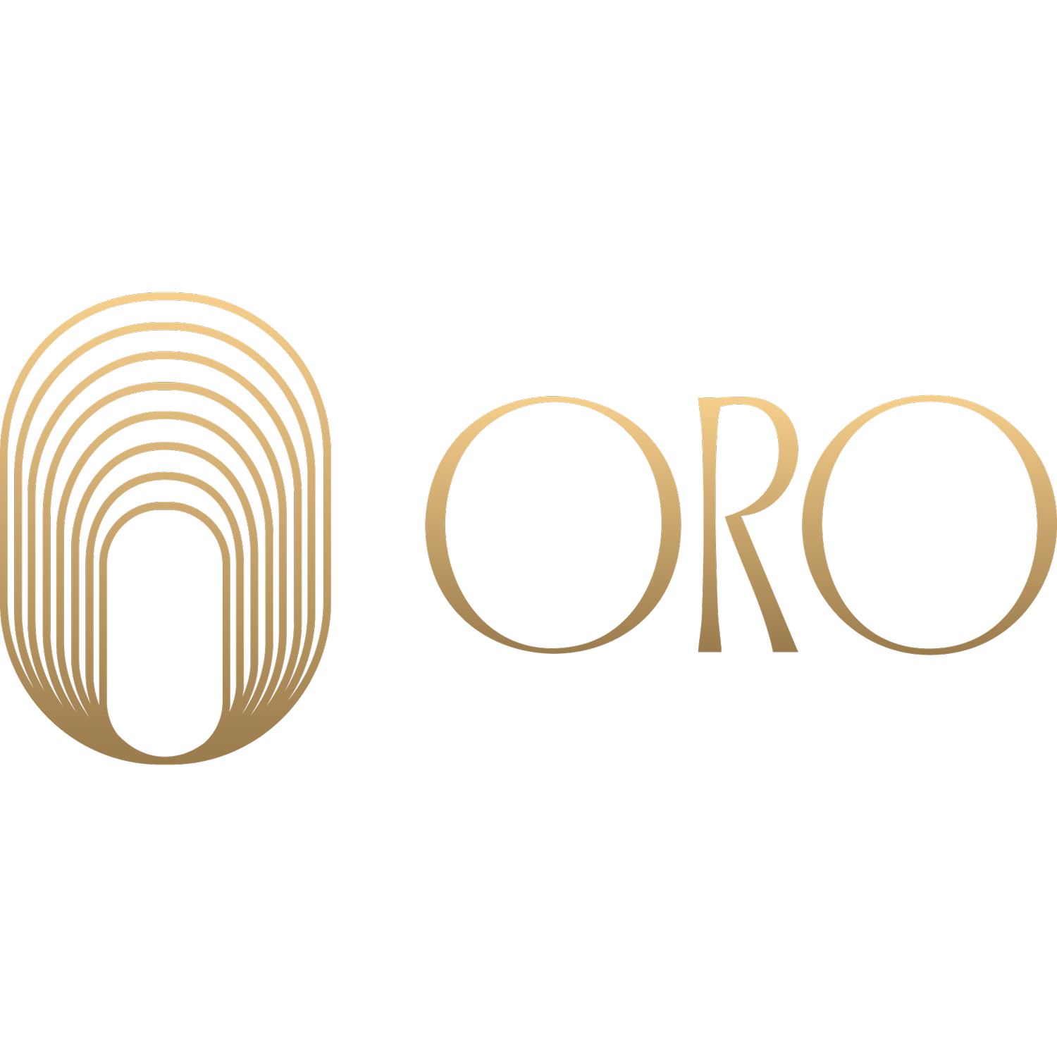 ORO