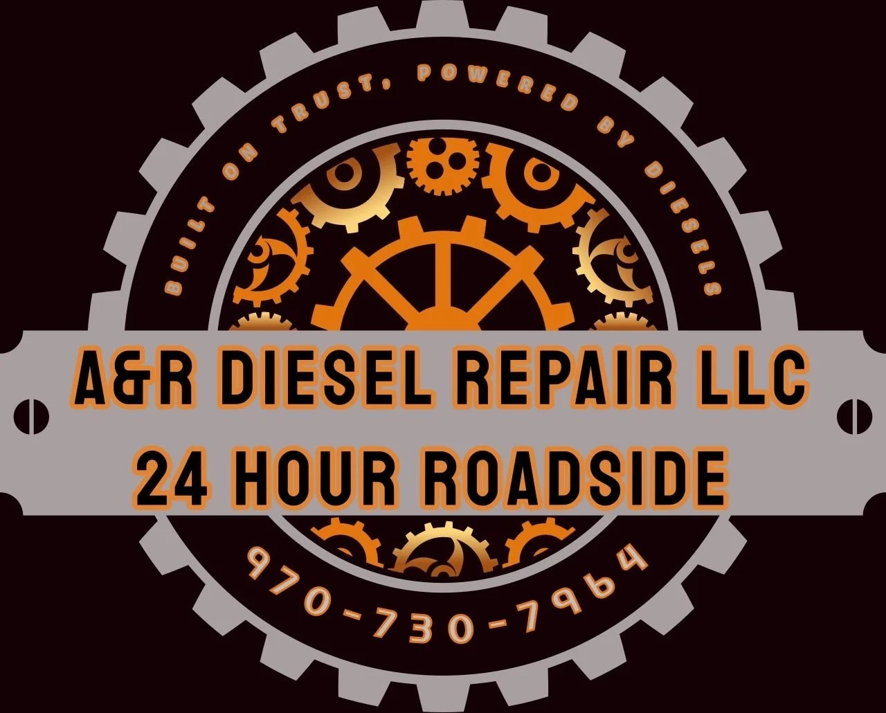 A&amp;R Diesel Repair