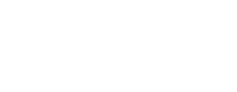 Alpine Agronomy