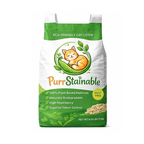 Single Pack - 12 month Subscription