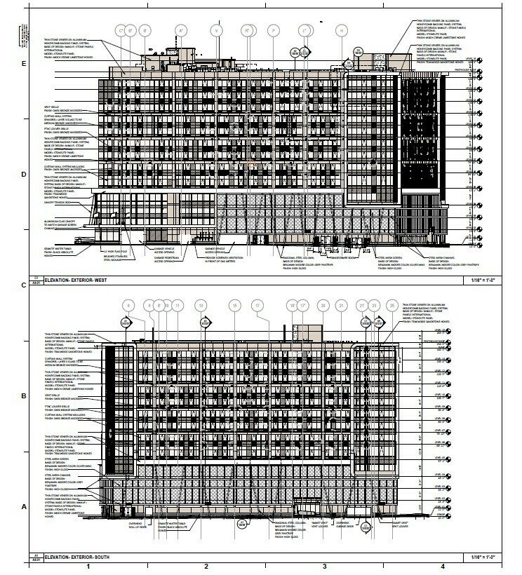 Elevations_-_North_South.jpg