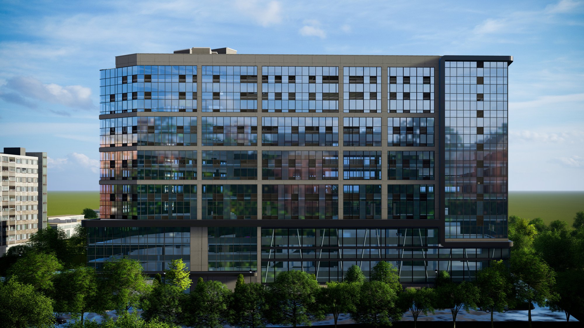 rendering_a_(1).jpg