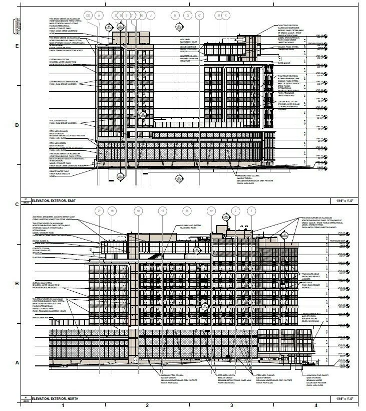 Elevations_-_East_West.jpg