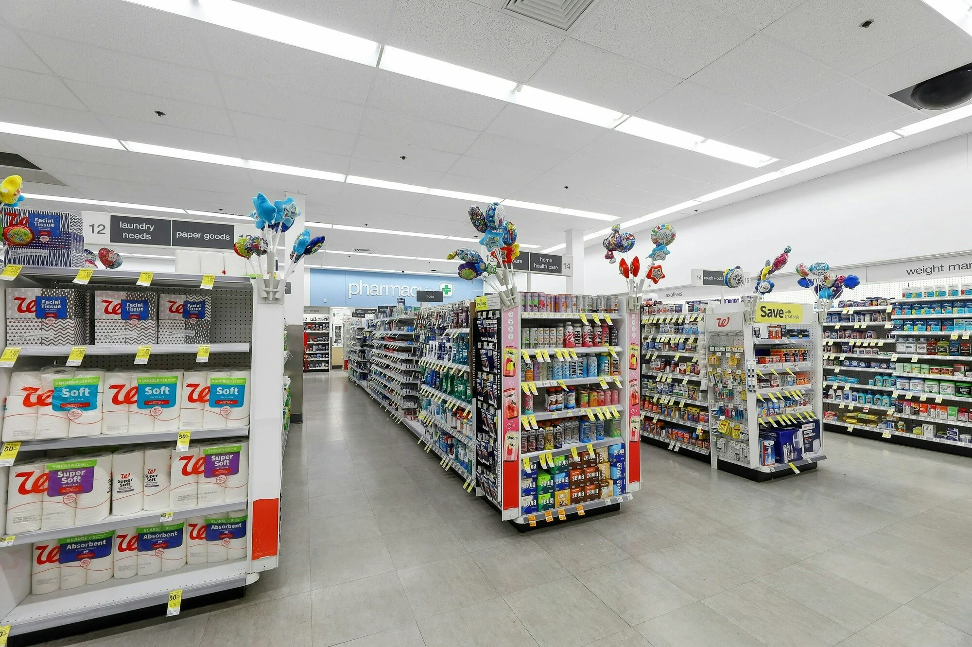 406_E_Madison_Ave_Dumont_Indoor_3.jpg