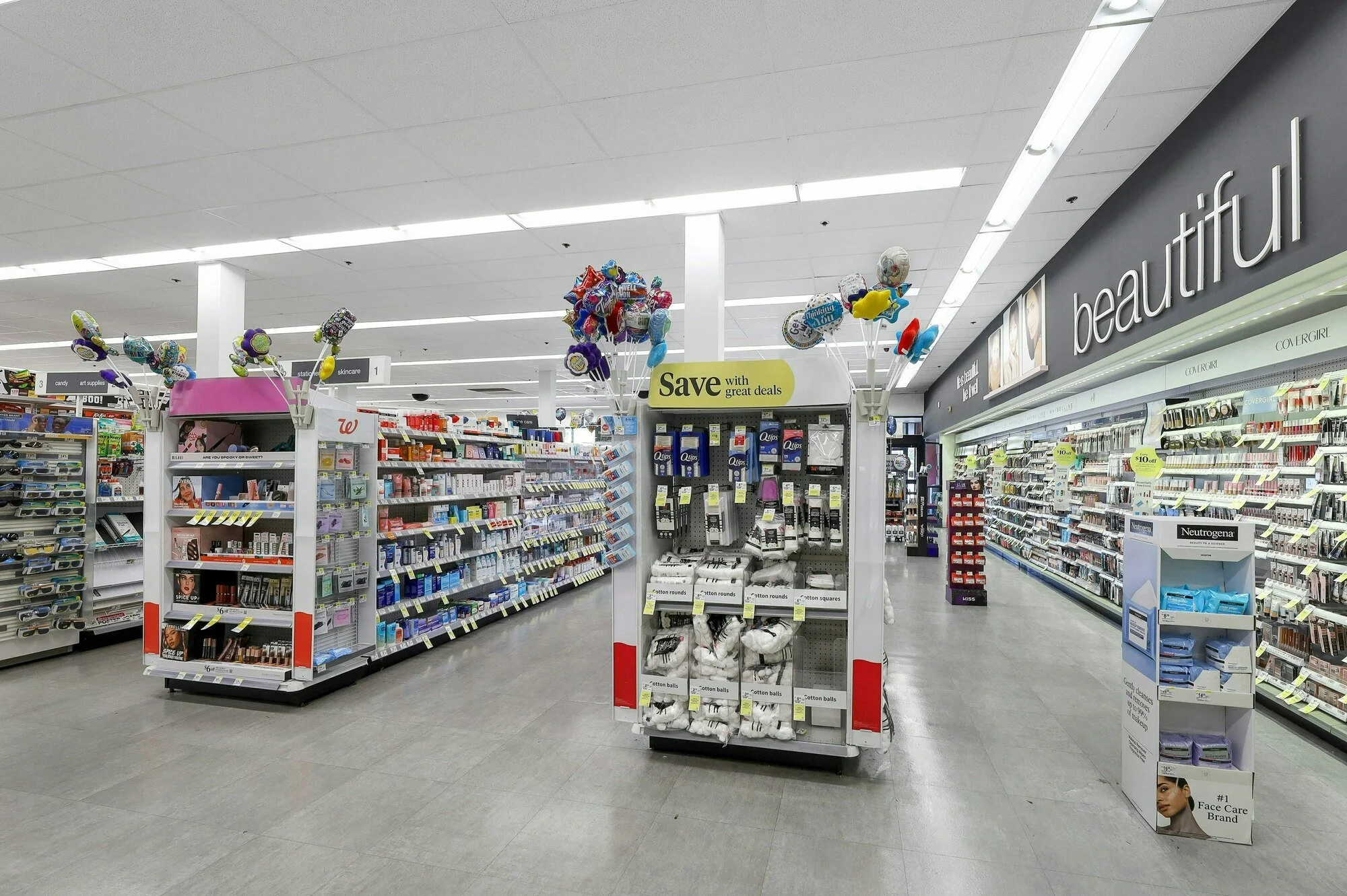 406_E_Madison_Ave_Dumont_Indoor_5.jpg