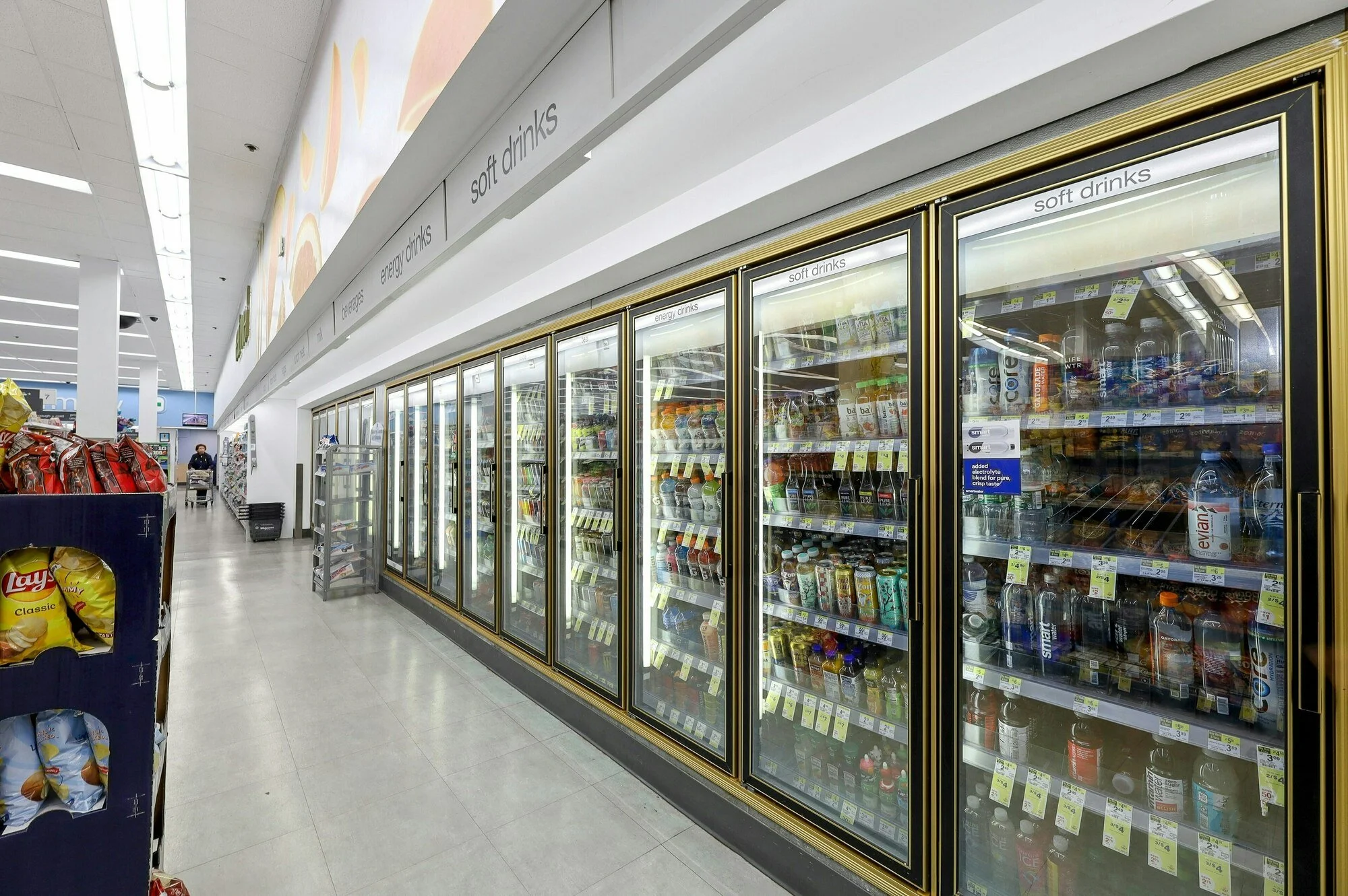 406_E_MAdison_Ave_Dumont_Refrigerator.jpg