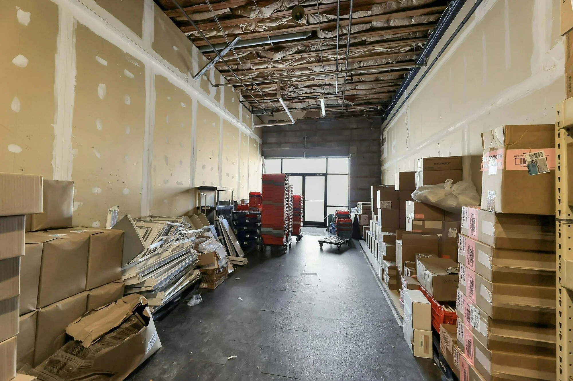 406_E_Madison_Ave_Storage_Separate_Door.jpg