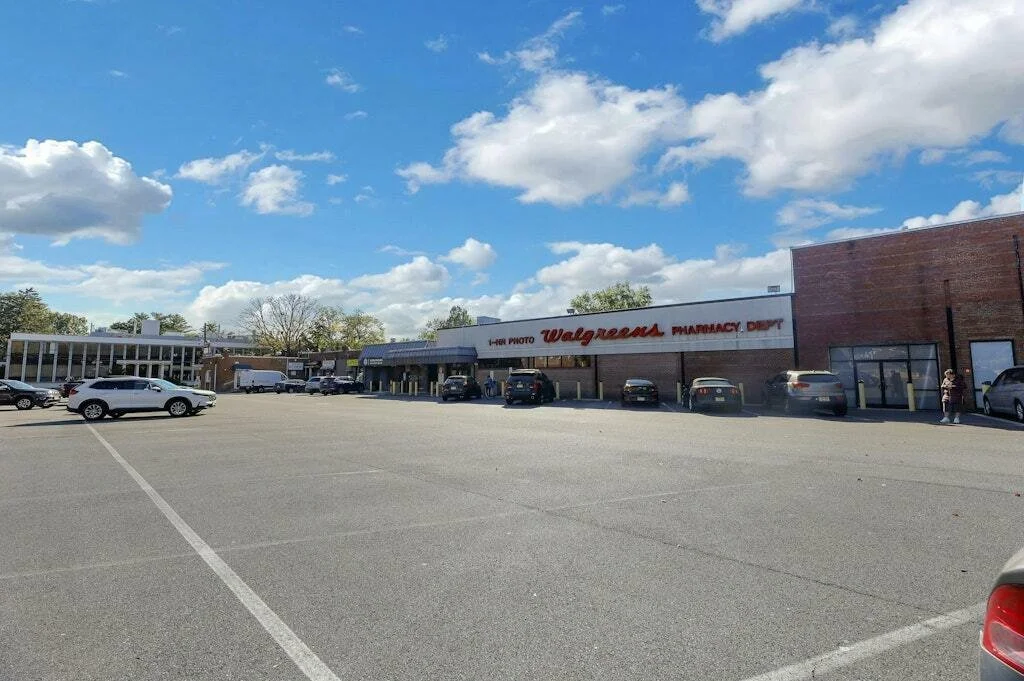 406 E. Madison, Dumont, NJ