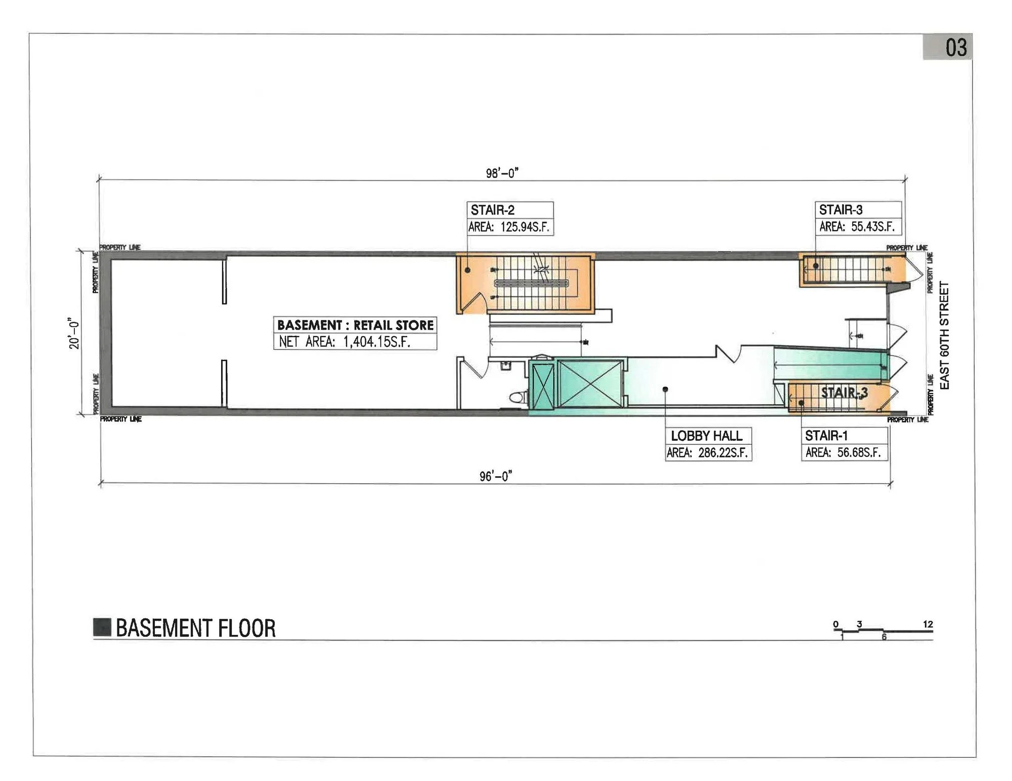 1st_Floor_Retail.jpg