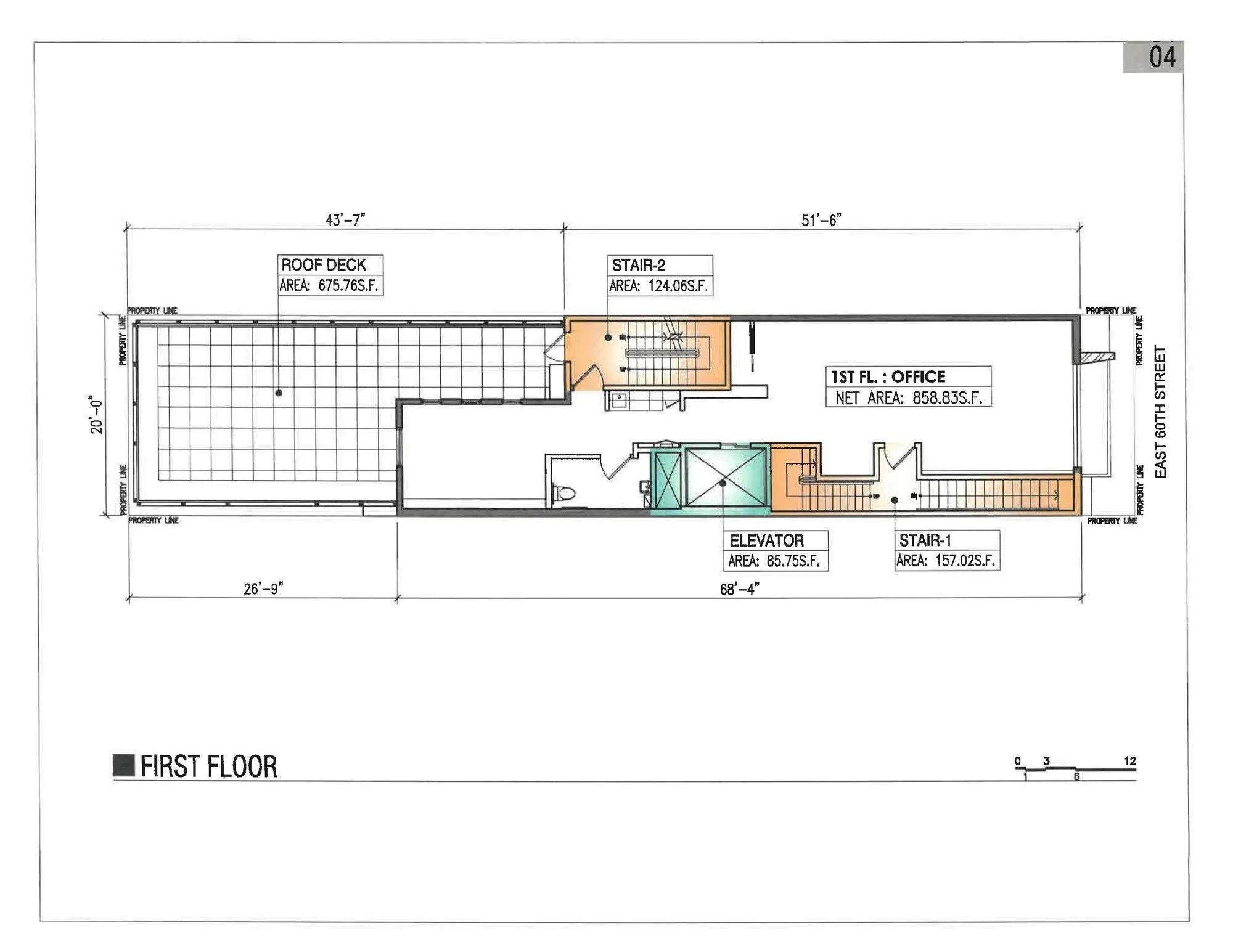 2nd_Floor_RetailOffice.jpg