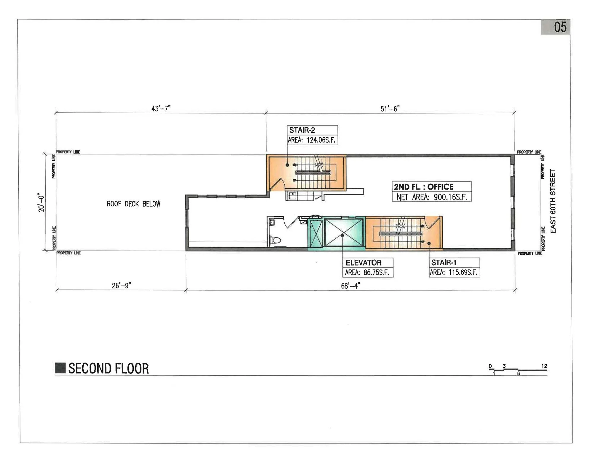 3rd_Floor_Office.jpg