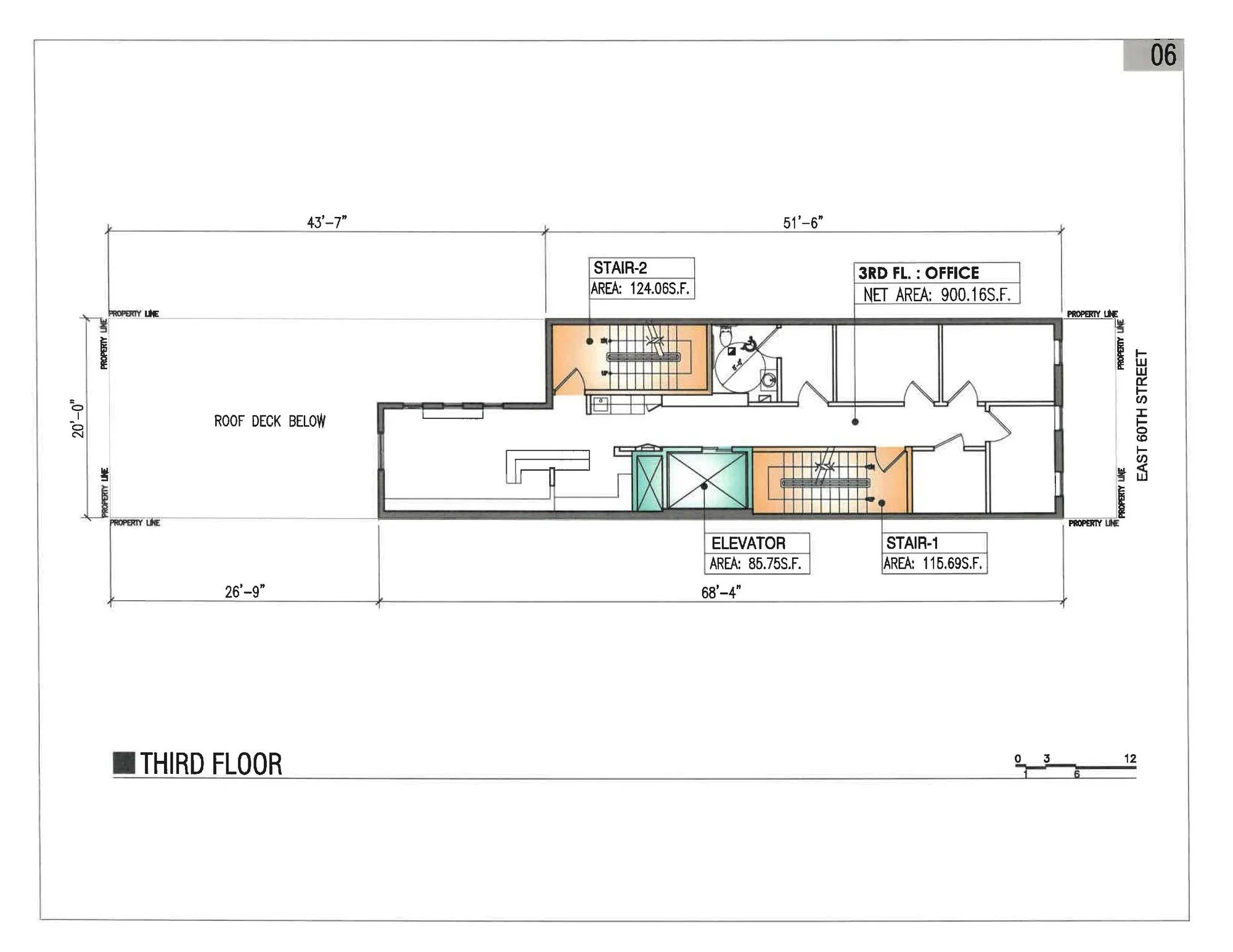 4th_Floor_Office.jpg