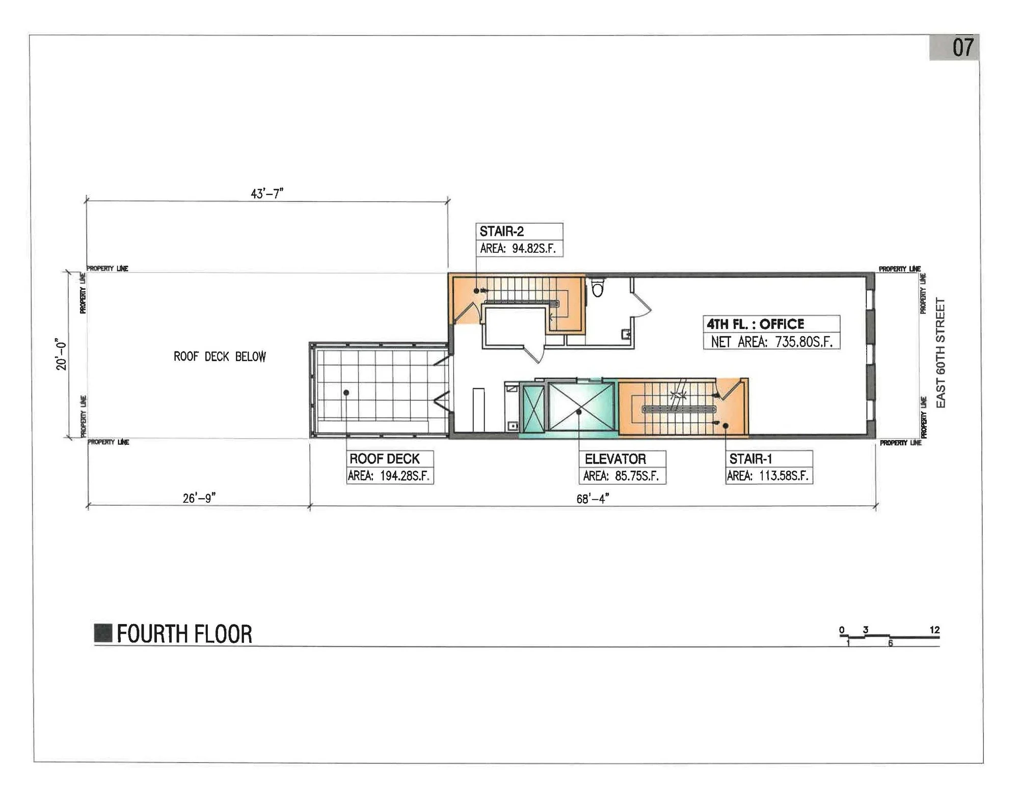 5th_Floor_Office.jpg