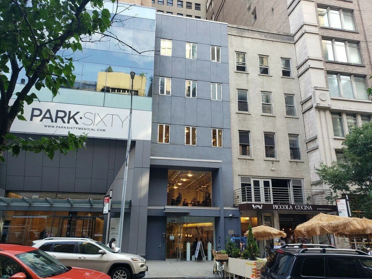 108-E-60th-St-New-York-NY-Building-Exterior_-_Copy.jpg