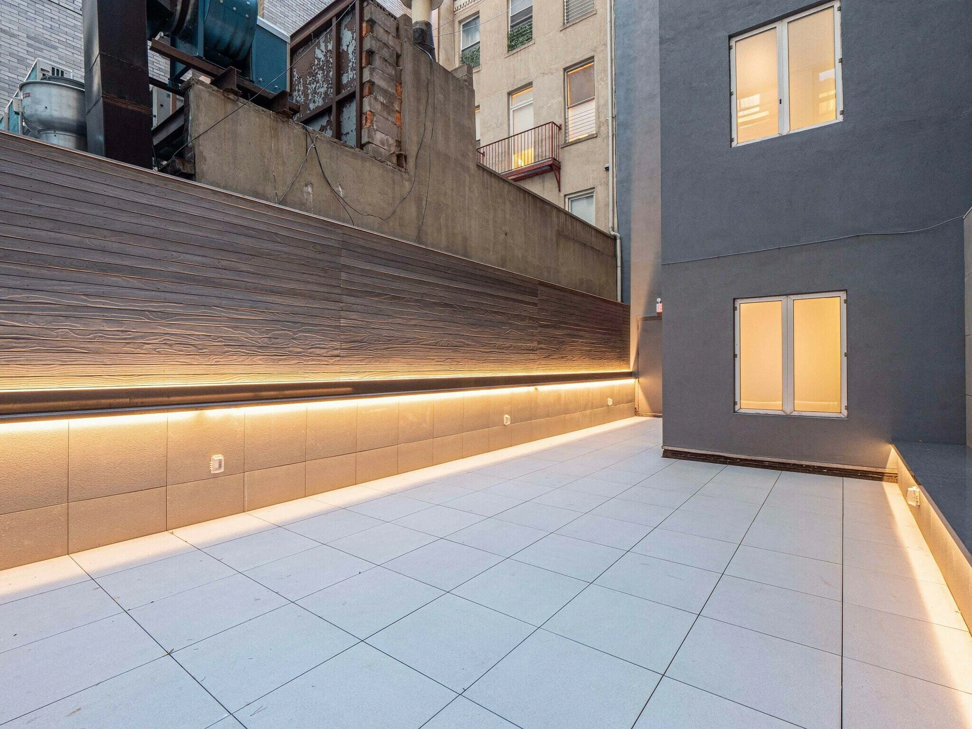 108-E-60th-St-New-York-NY-FL2-Terrace-B_-_Copy_(1).jpg