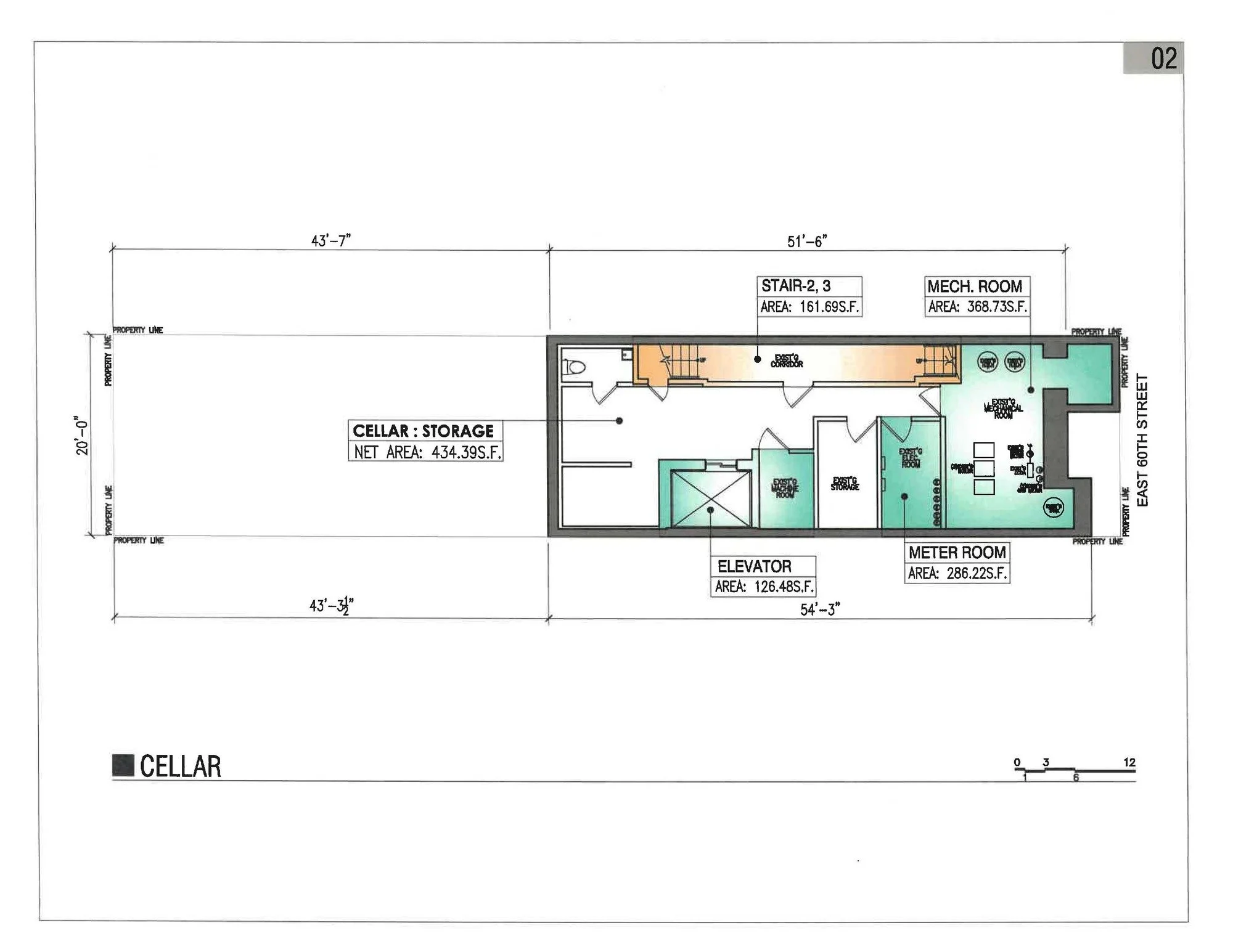 Cellar.jpg