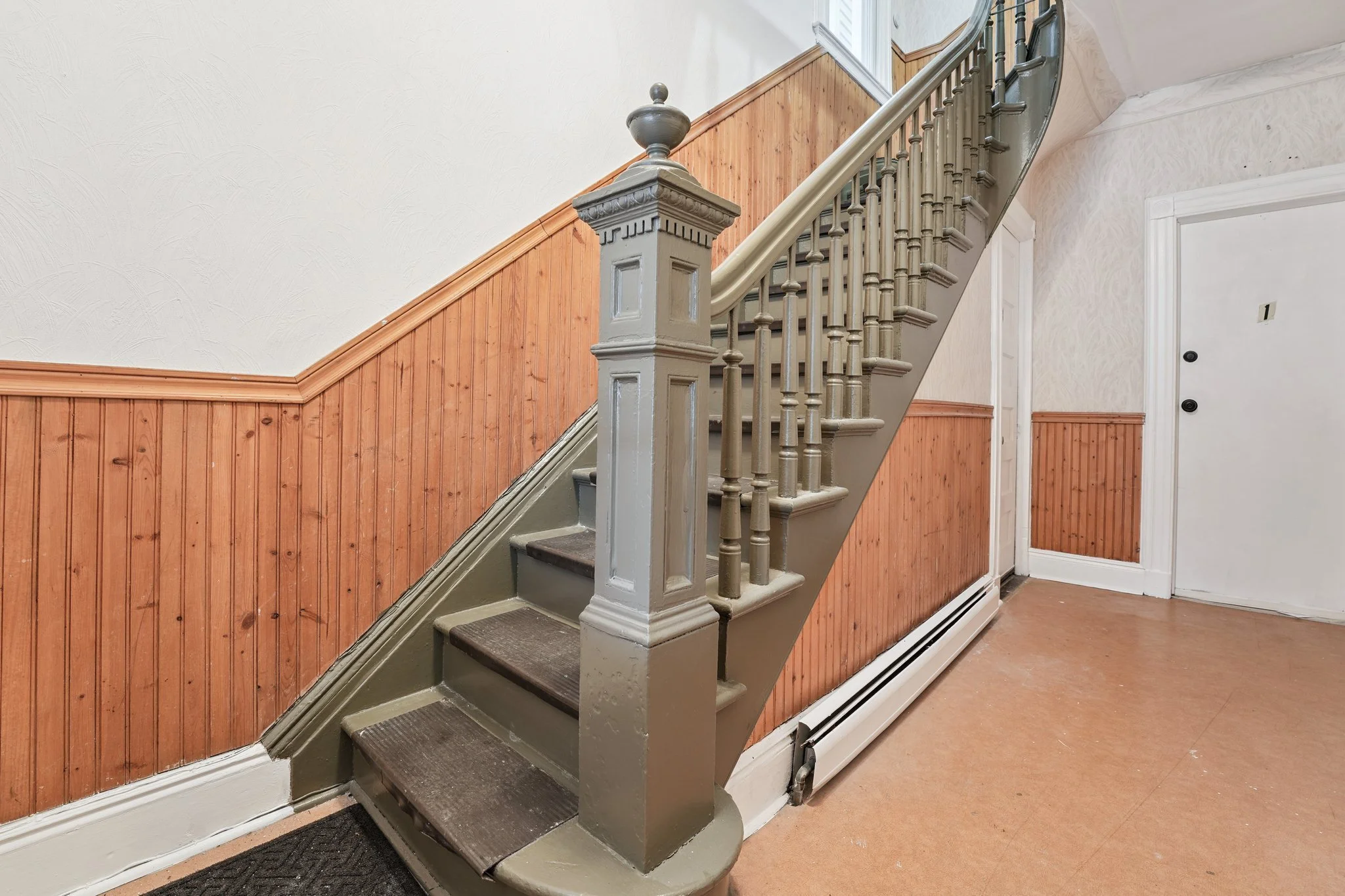 BuildingPhoto (12).jpg
