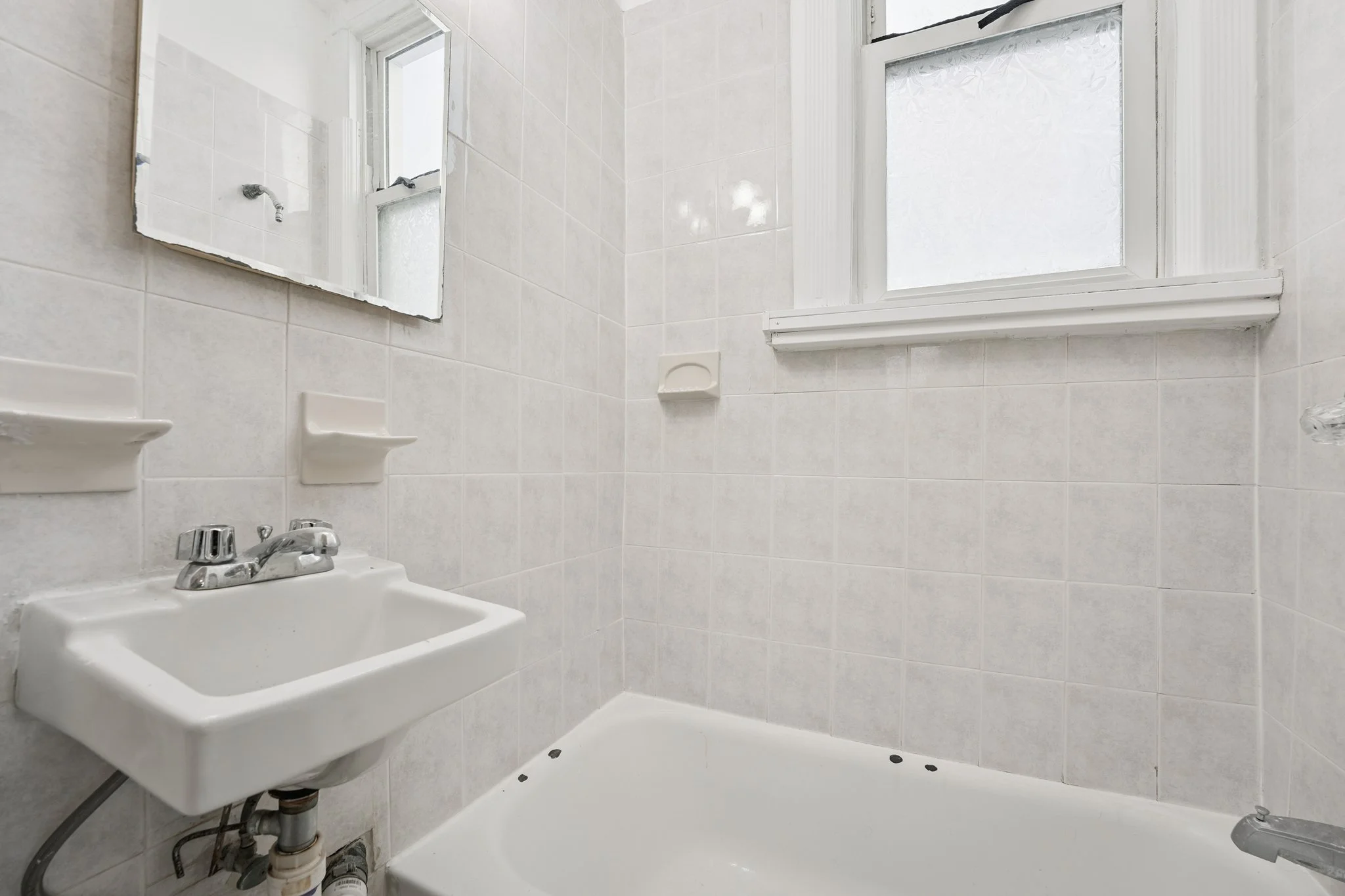 BuildingPhoto (16).jpg