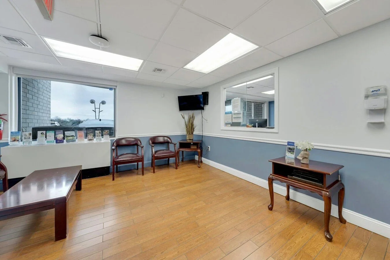 150 Overlook Ave., Hackensack, NJ
