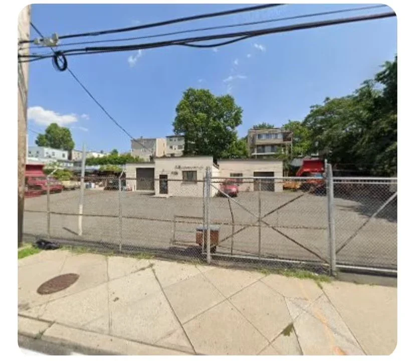 7108 Tonnelle Ave., North Bergen, NJ