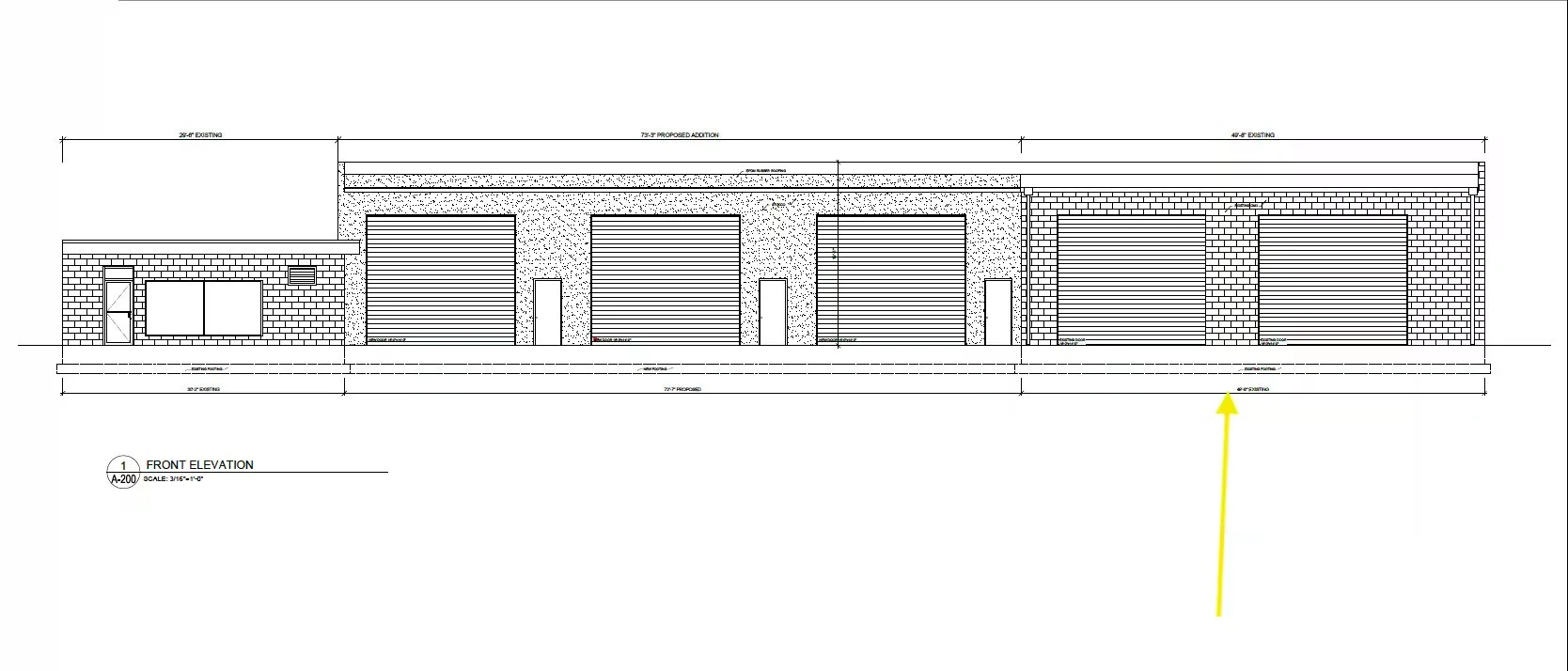 515 Lehigh Ave, Bldg A, Union, NJ