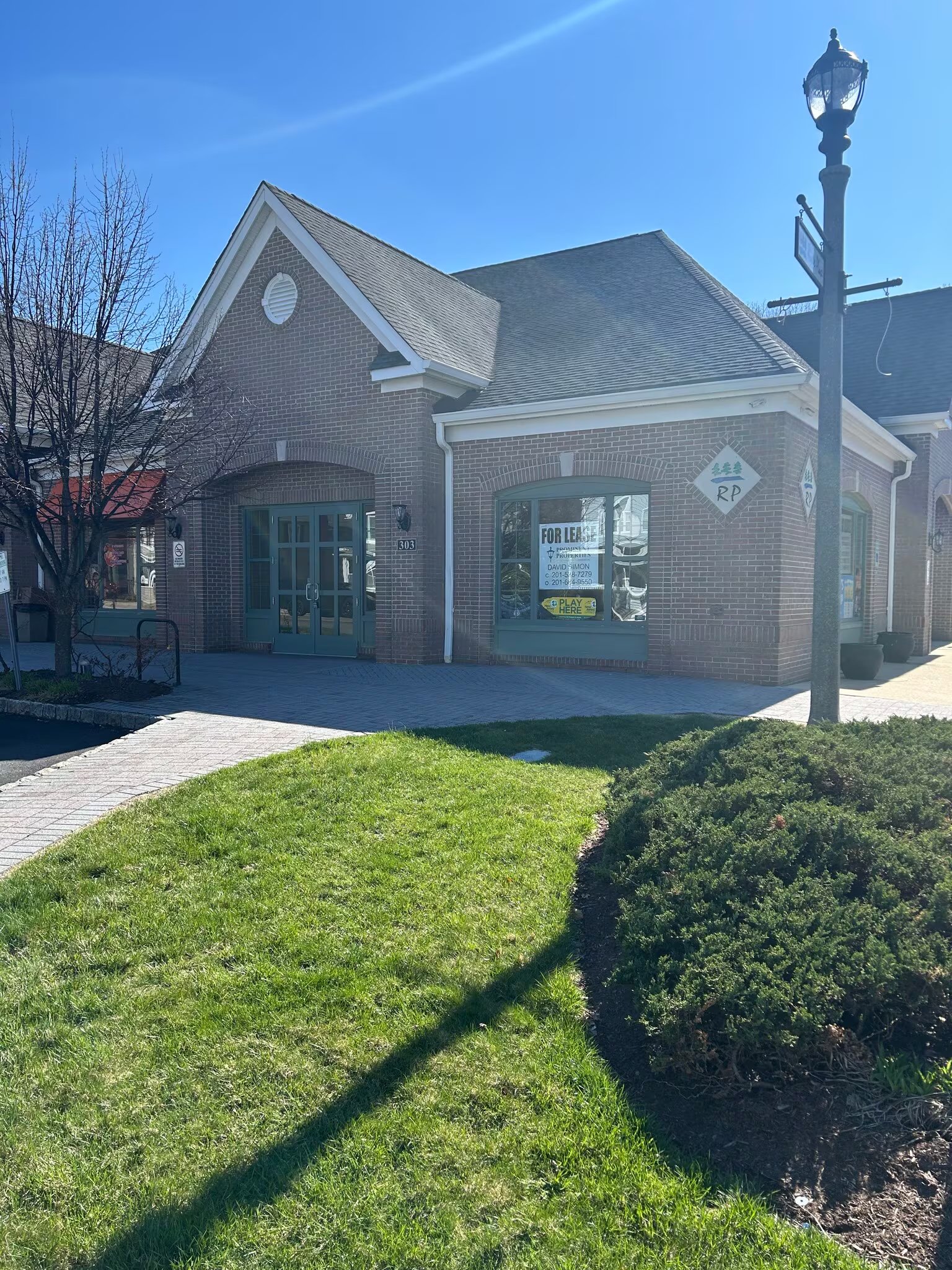 303 Main St, Butler, NJ
