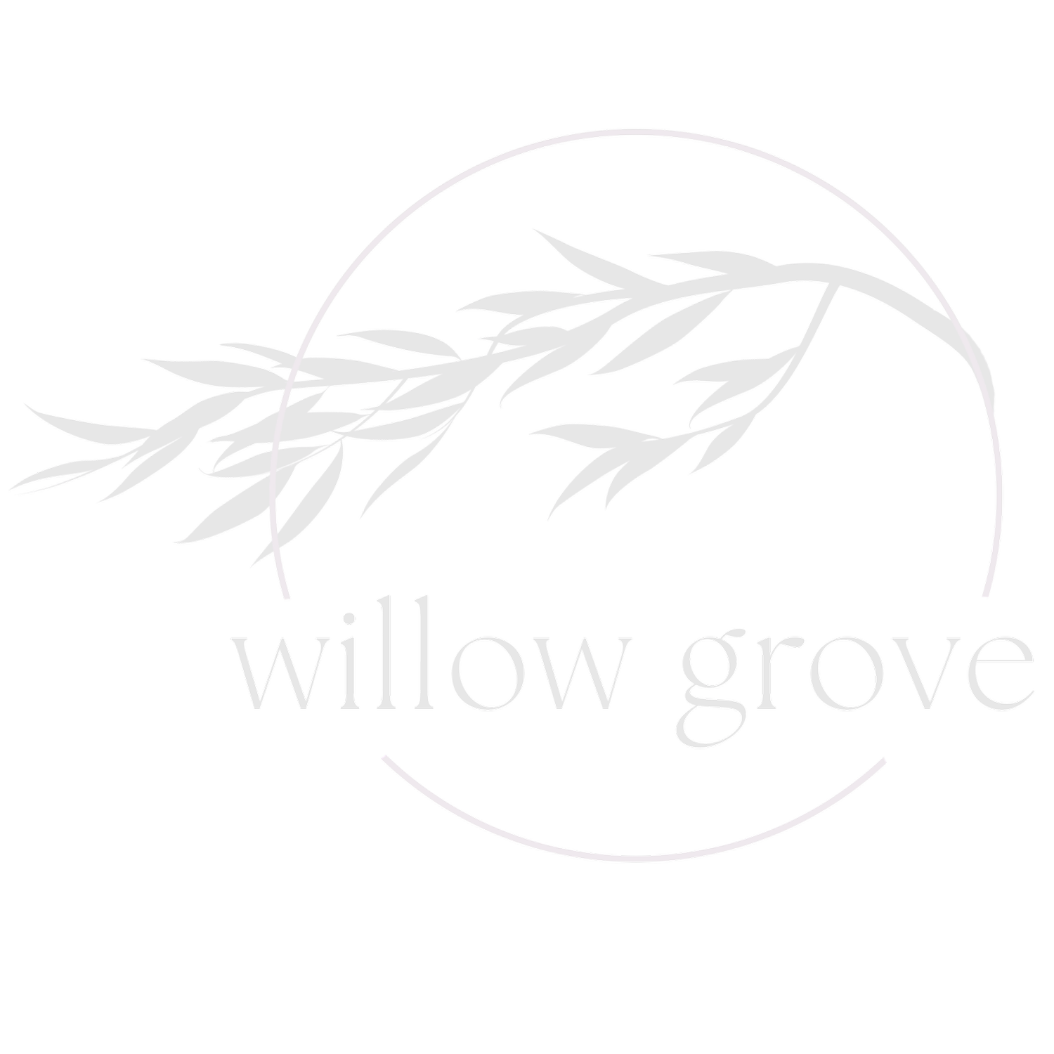 Willow Grove