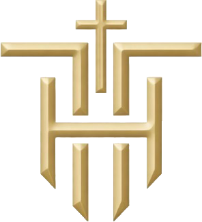Tre' Hartwell