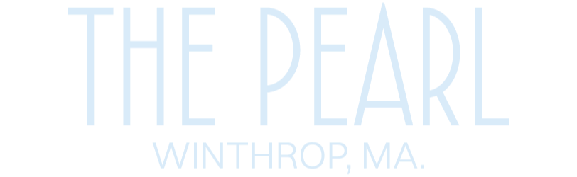 THE PEARL, WINTHROP