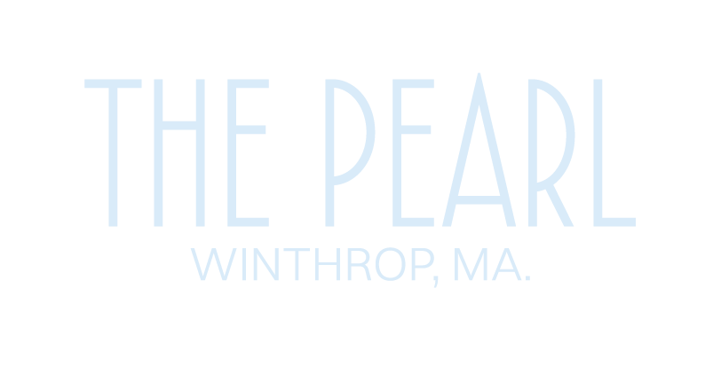 THE PEARL, WINTHROP
