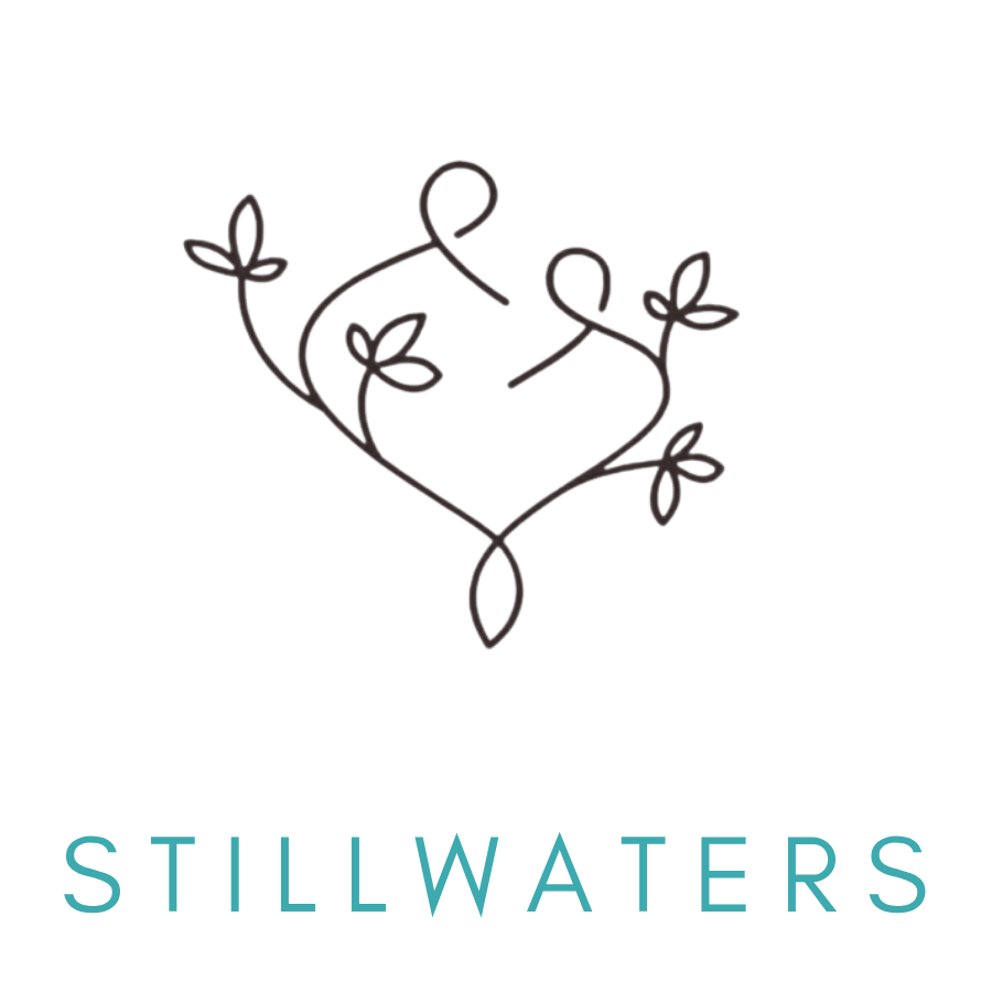 STILLWATERS