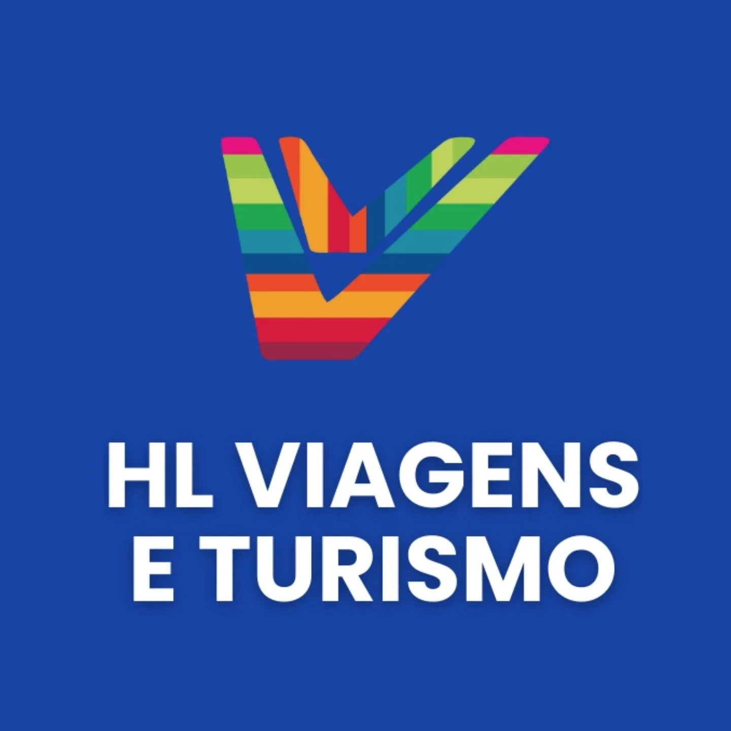 HL Viagens e Turismo