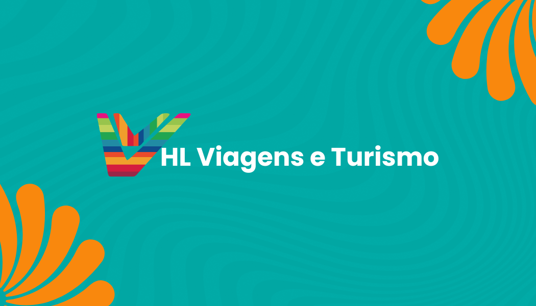 Cartão de visitas para empresa de viagens e turismo simples.png