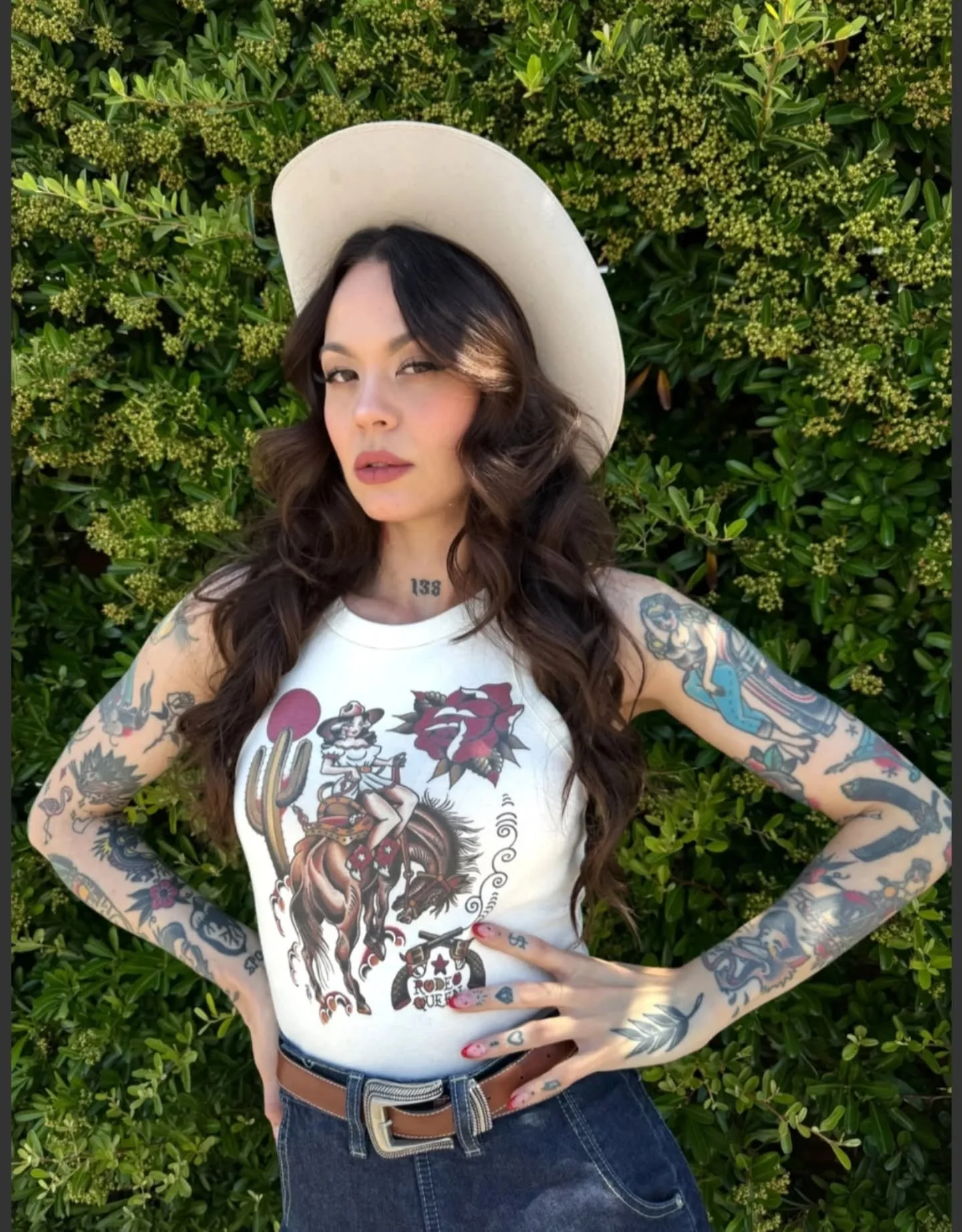 Thanks again to everyone who's bought pieces from my @mischief_made_me section online and in-store, they've been super popular 🖤 
This show of support means fresh styles are now on the way from California!
On arrival I'll also get them online as soo
