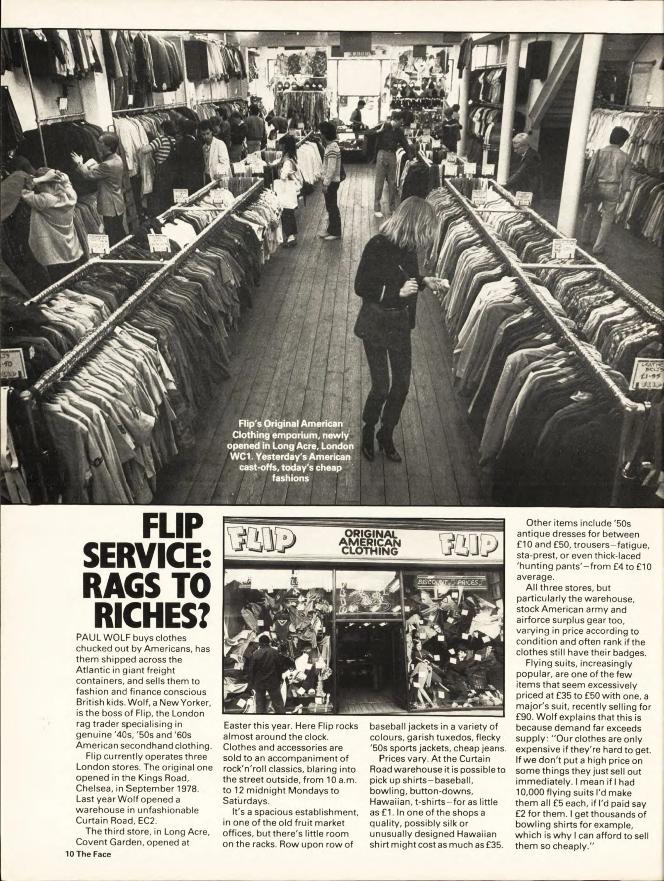 THEFACE_ISSUE3_1980_FLIP-1.jpg