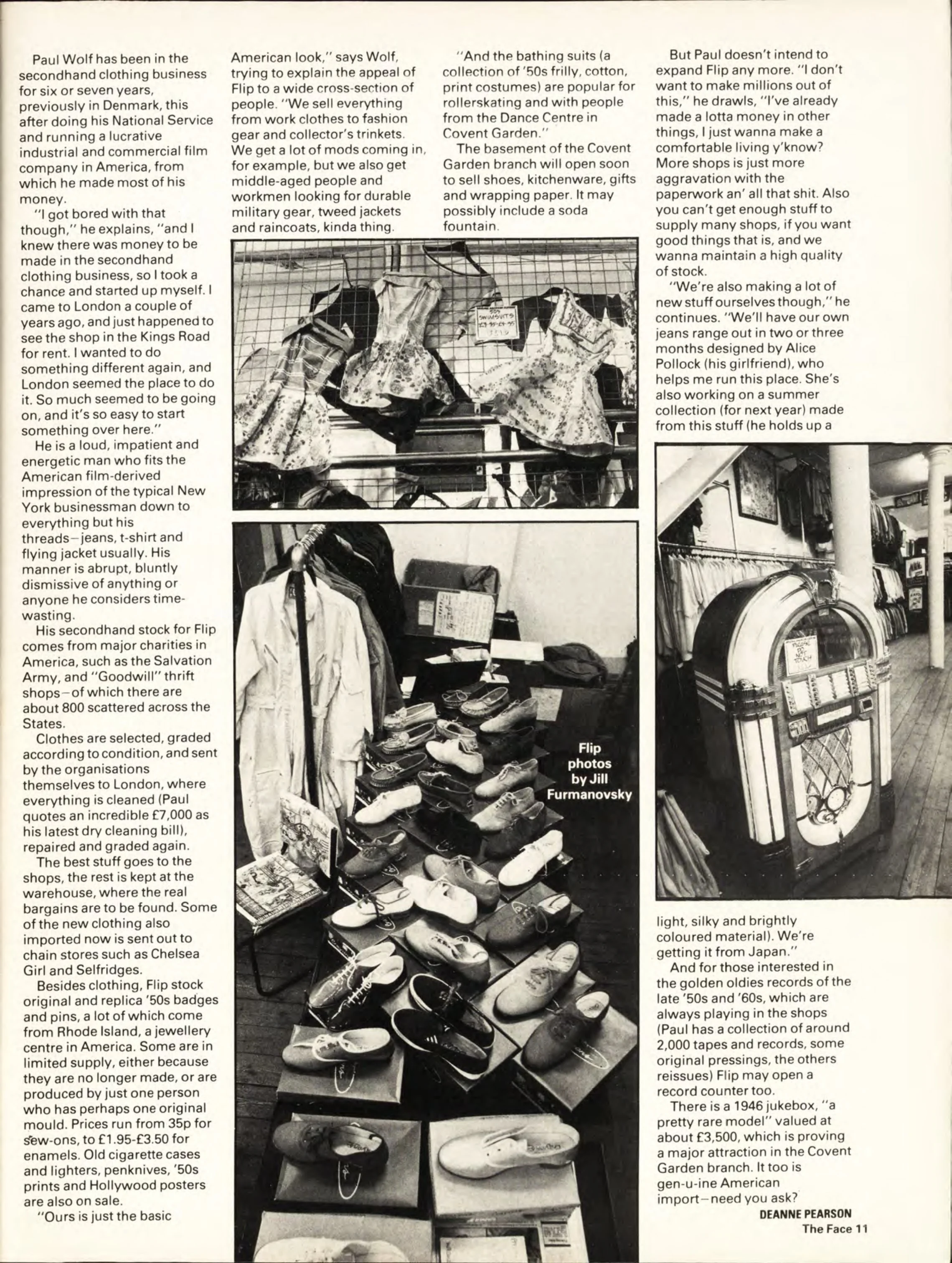THEFACE_ISSUE3_1980_FLIP-2.jpg