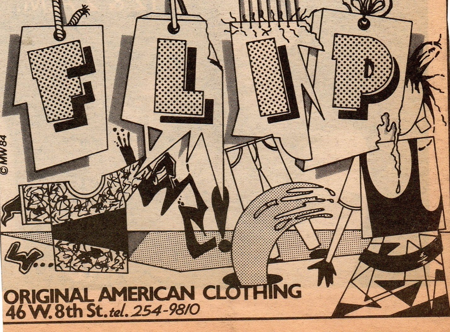 flipclothingstore8th nyc.jpg