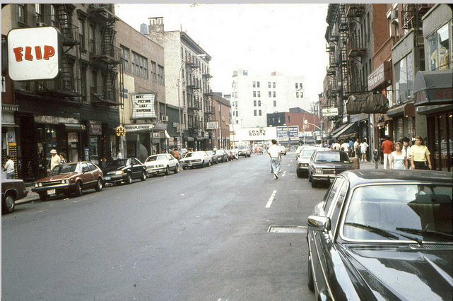 FLIP on W. 8th Street NYC.png