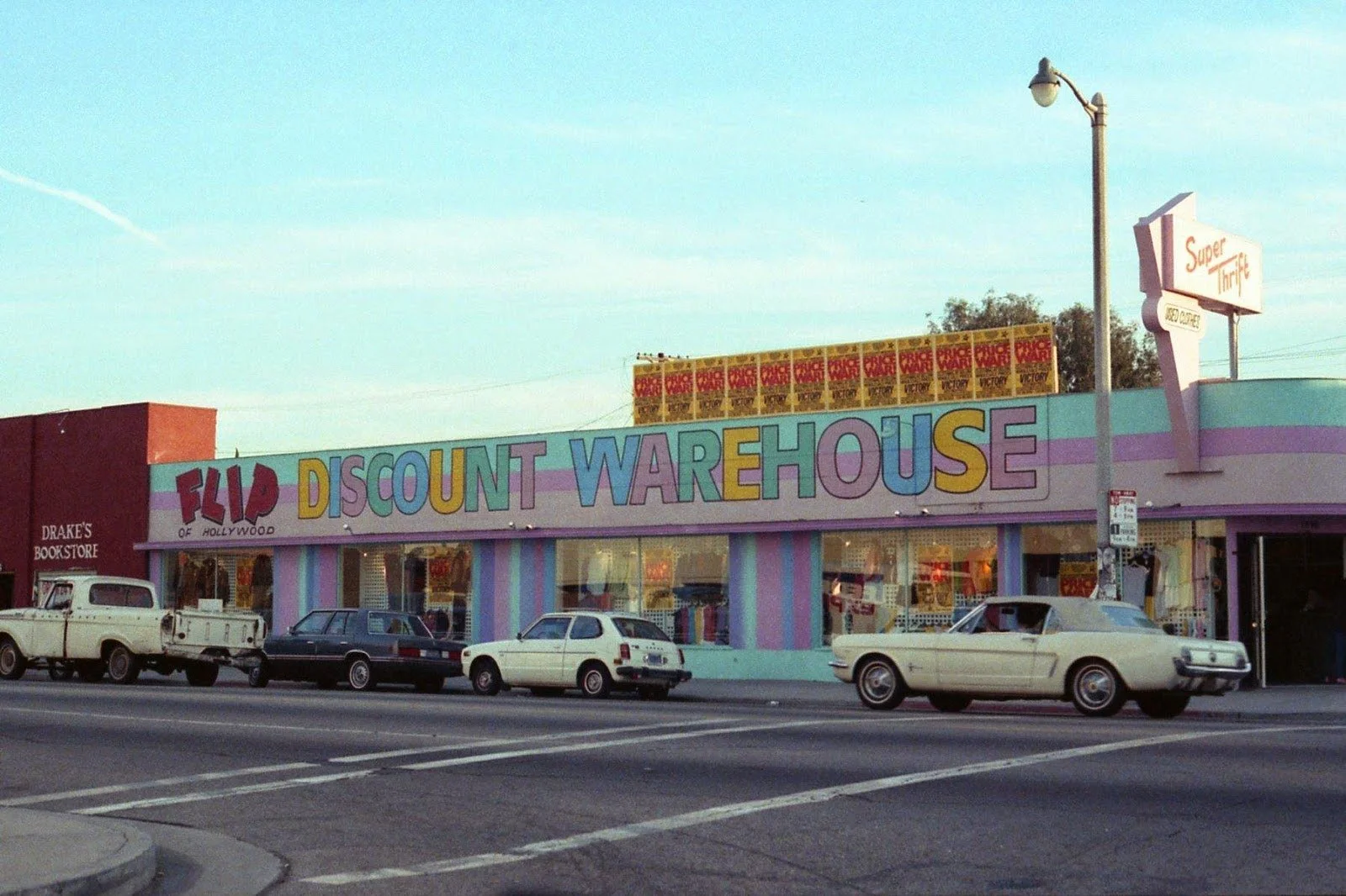 Flip discount warehouse.jpg