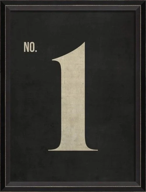 Mic 1