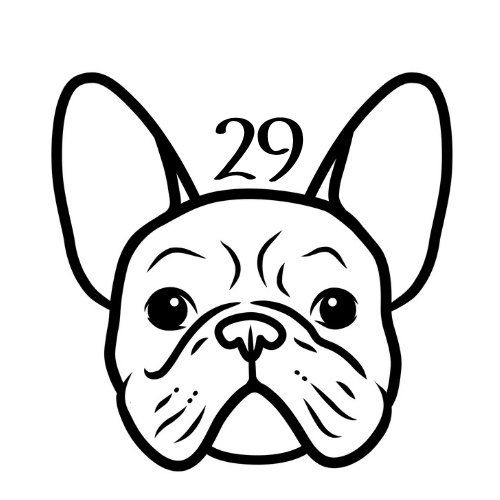 Mic 29 Emotional Support