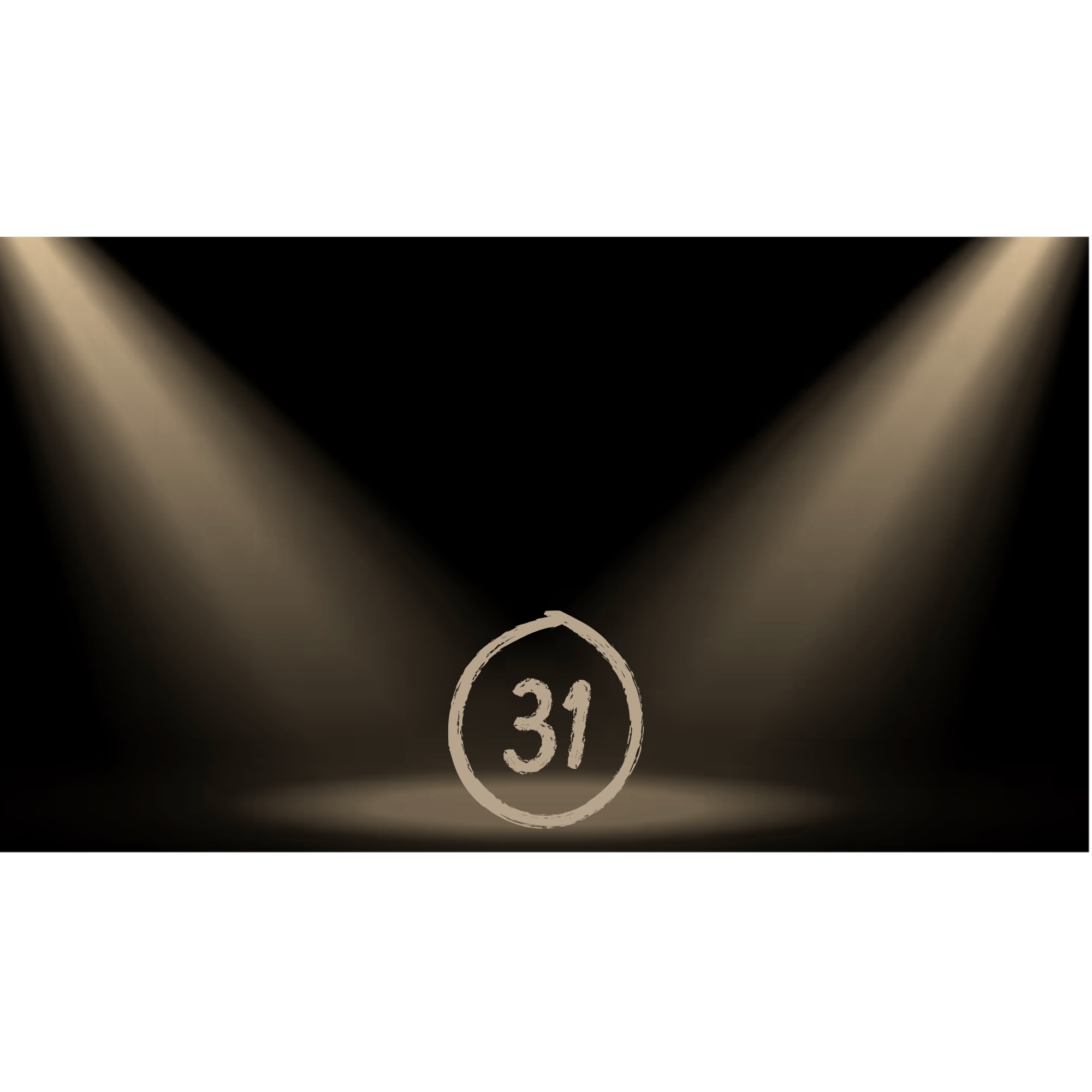 Mic 31 THe Spotlight