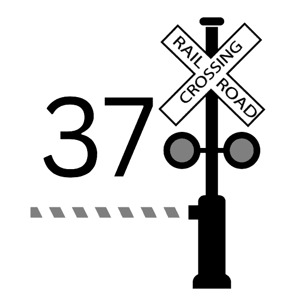 Mic 37: Bombing 