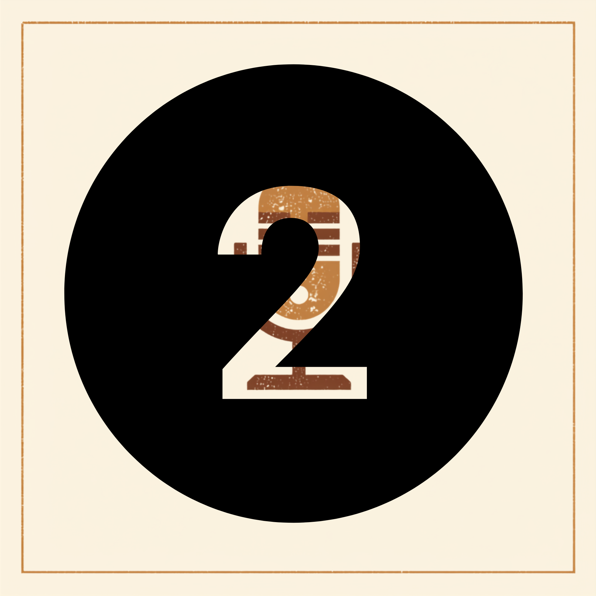 Mic 2